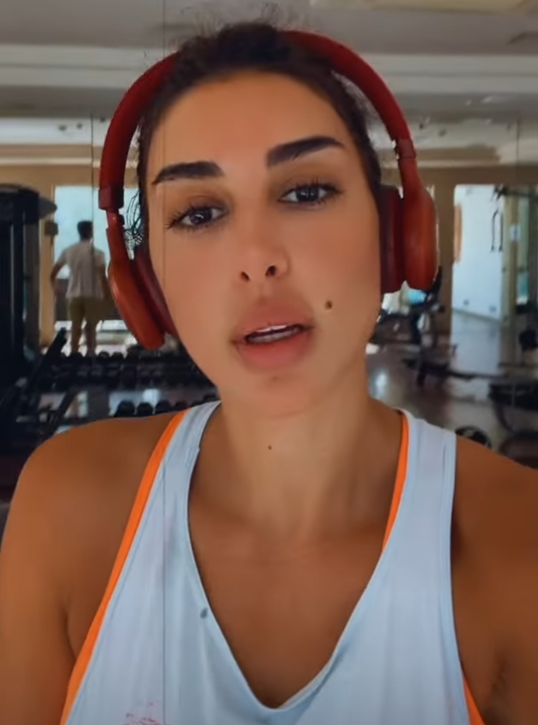 IMG_٢٠٢٢٠٦٢٤_١٧١٣٢٥