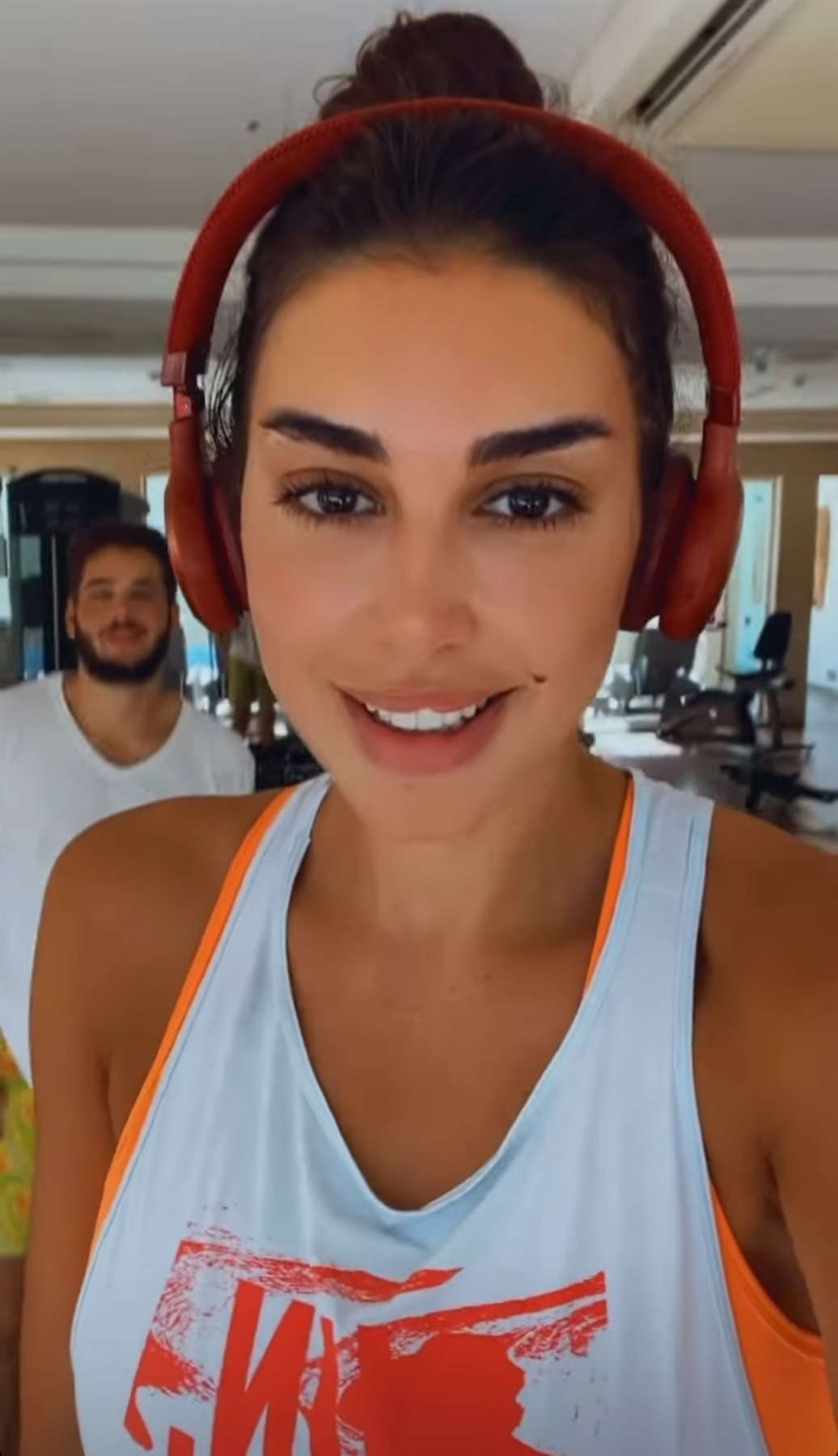 IMG_٢٠٢٢٠٦٢٤_١٧١٢٥٥