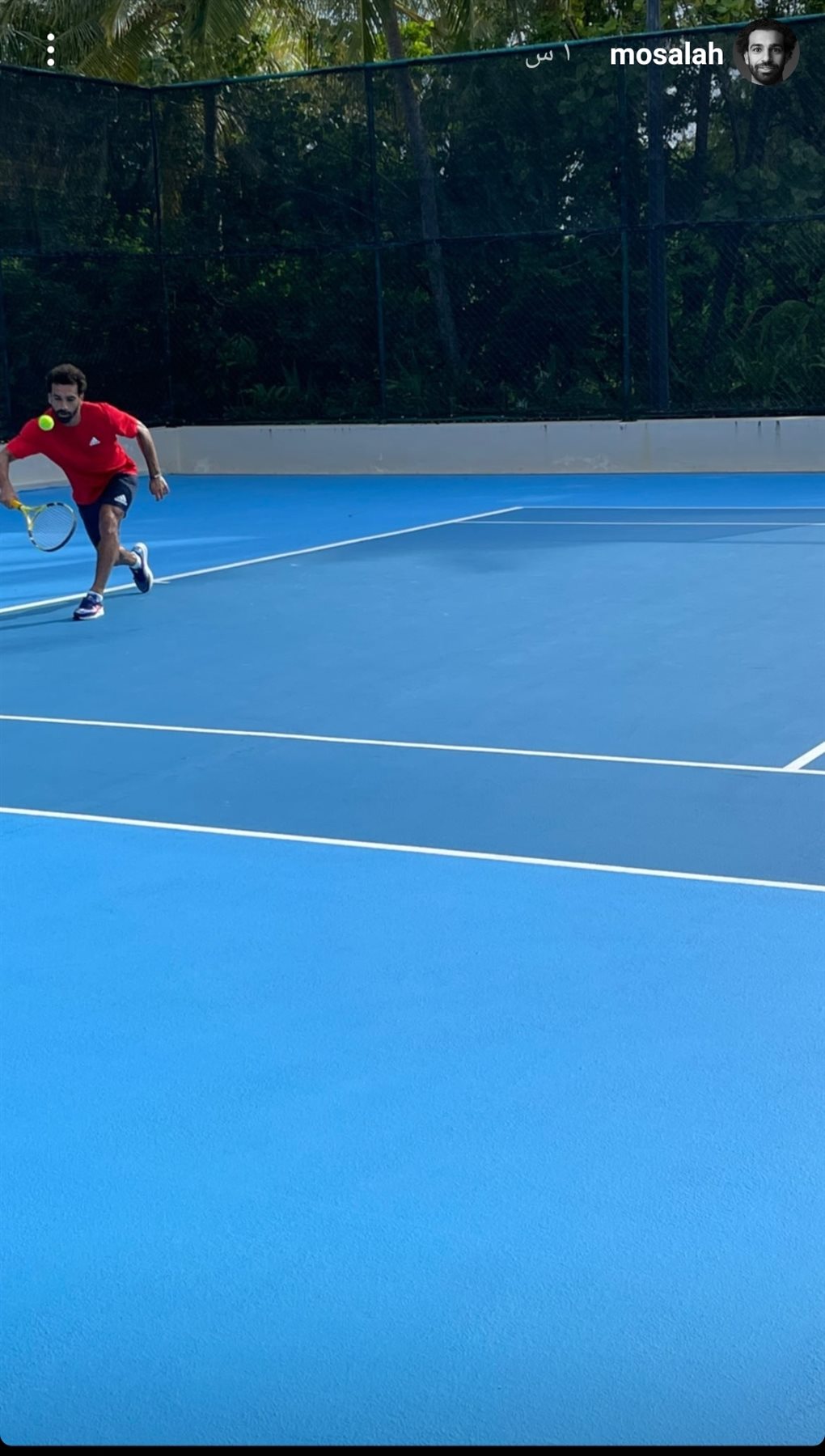 IMG_٢٠٢٢٠٦٢٤_١٩٥٨٣٠