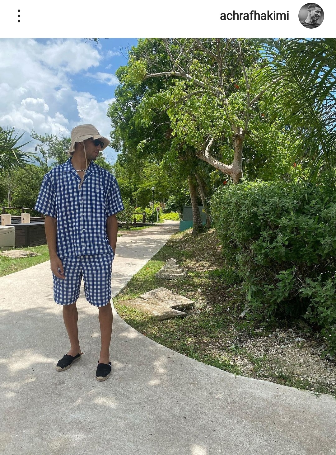 IMG_٢٠٢٢٠٦٢٤_٢٠٣١٥٧