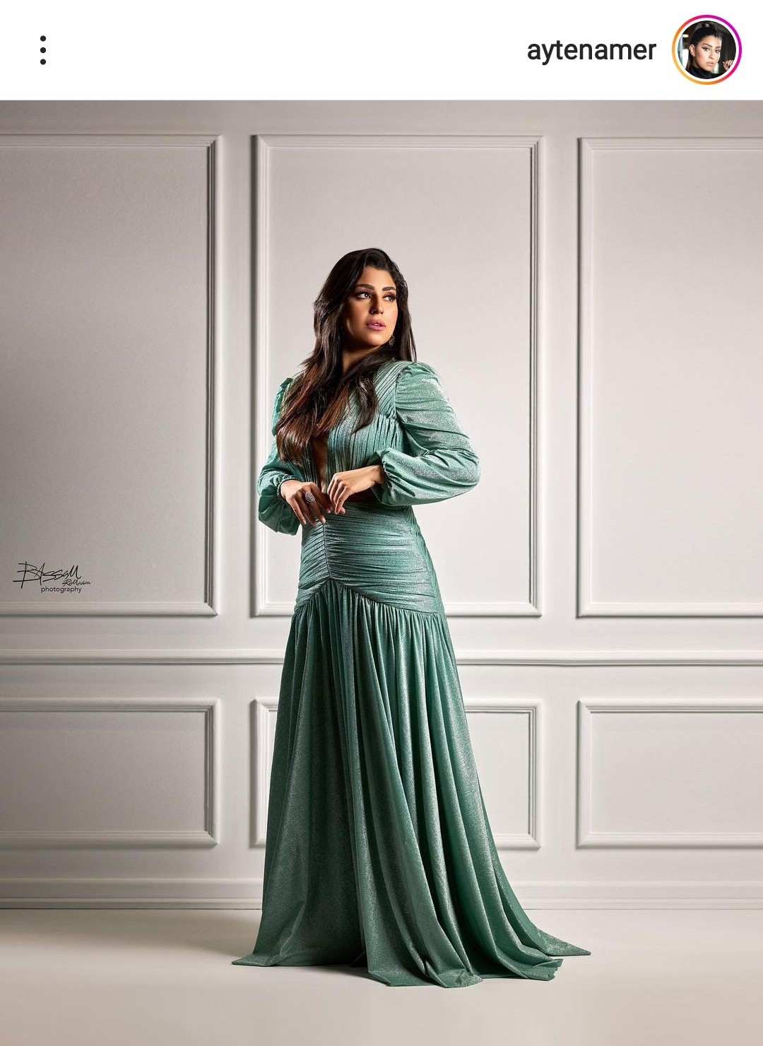 IMG_٢٠٢٢٠٦٢٤_٢١١٤٤٥