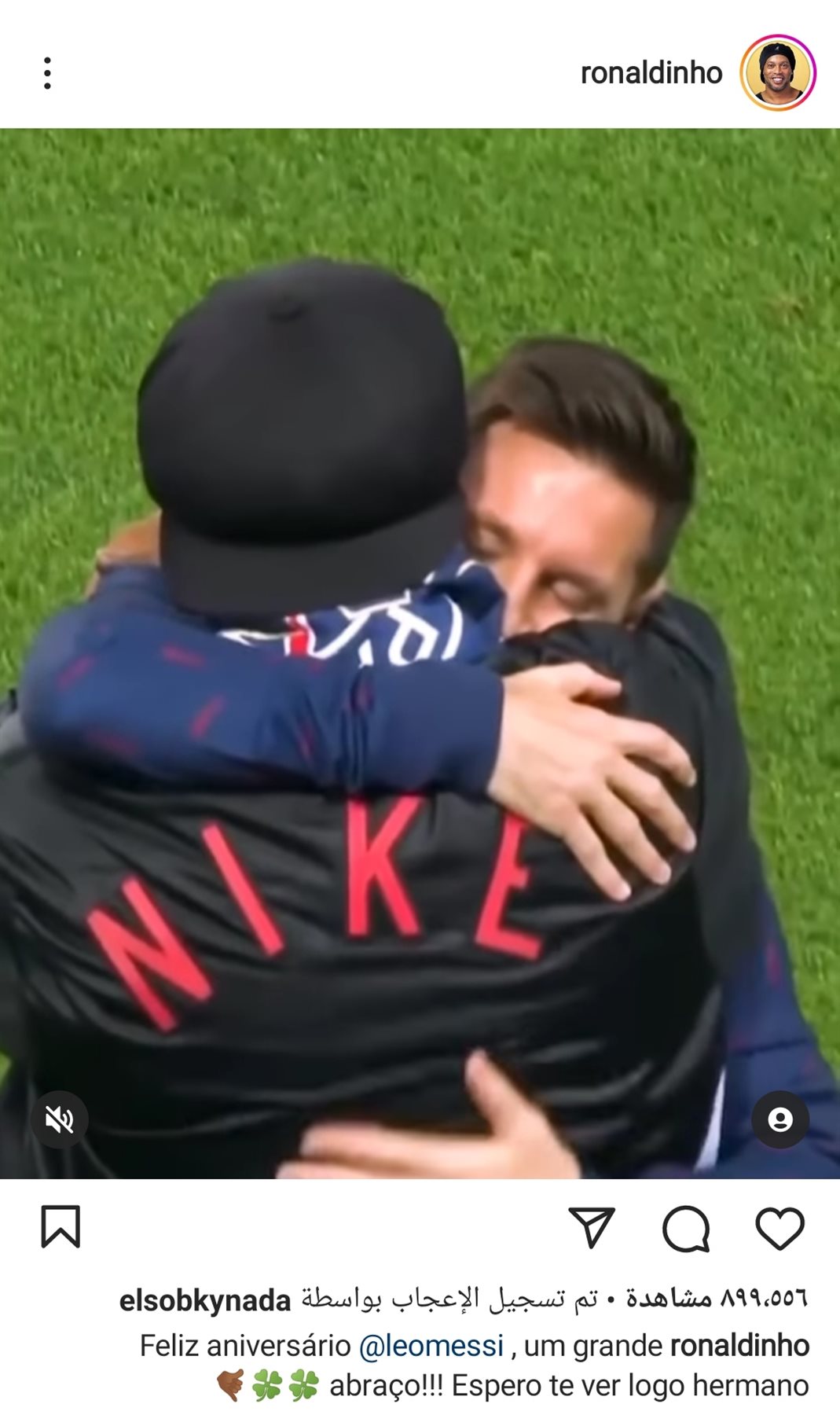 IMG_٢٠٢٢٠٦٢٤_٢١٥٥٠٧