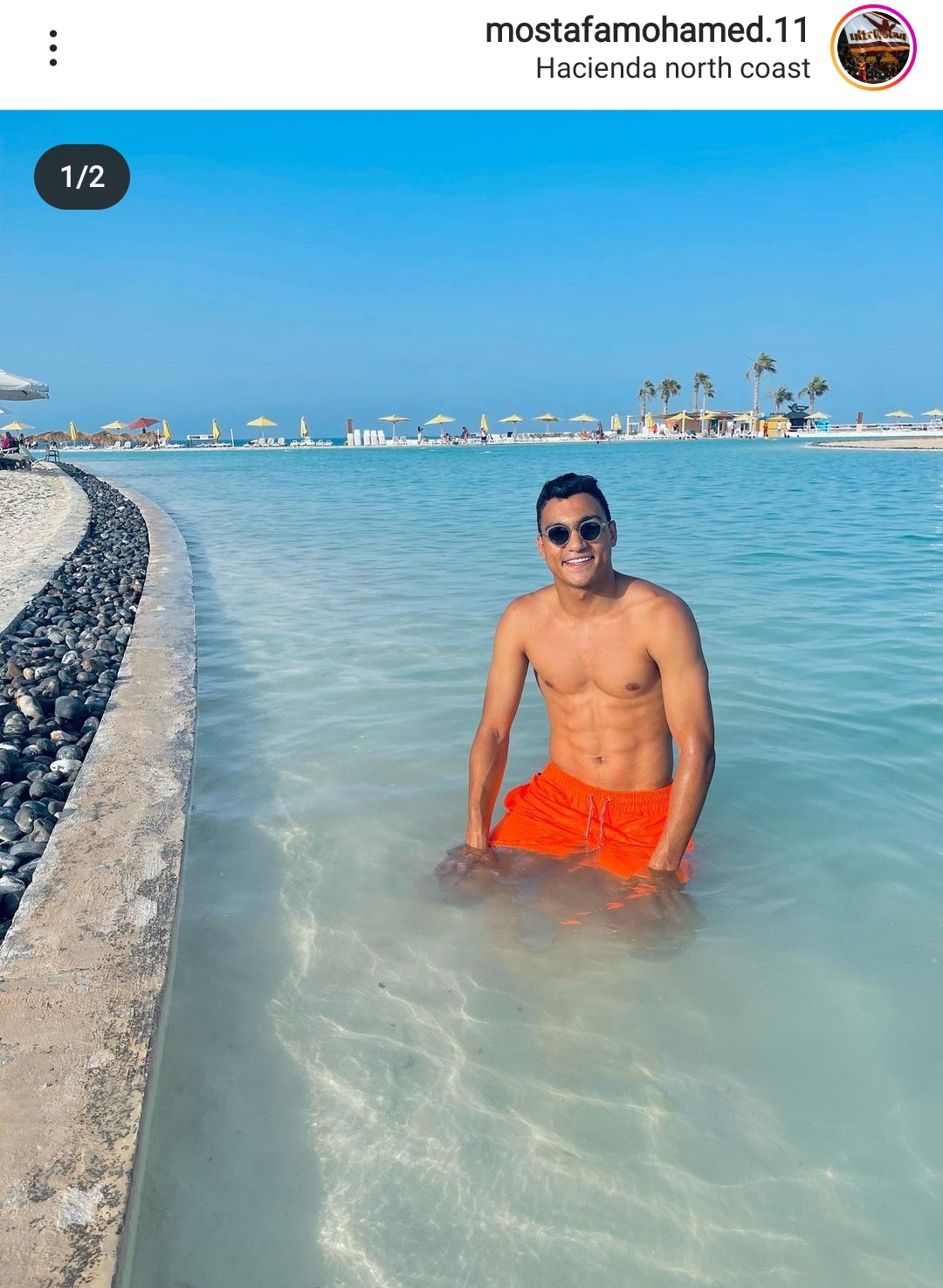 IMG_٢٠٢٢٠٦٢٤_٢٢٣٦٠٩