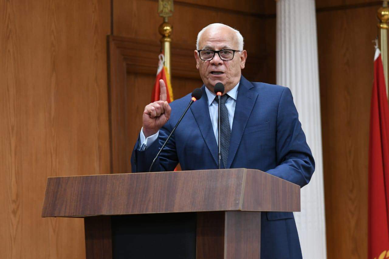 received_385478480229574