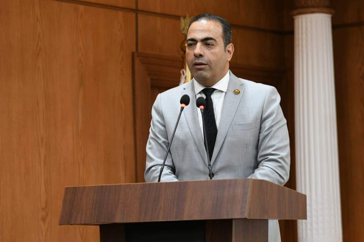 received_5283169155094231