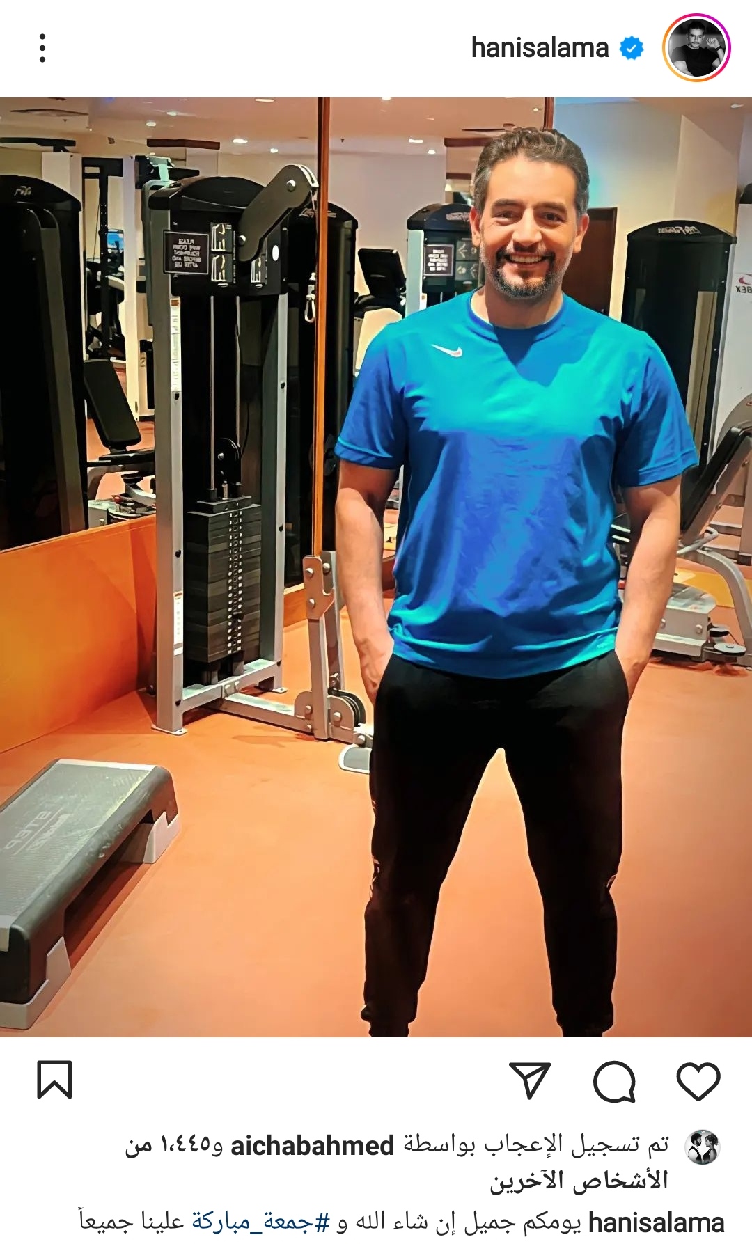 IMG_٢٠٢٢٠٦٢٤_١٤٥٣٥٢