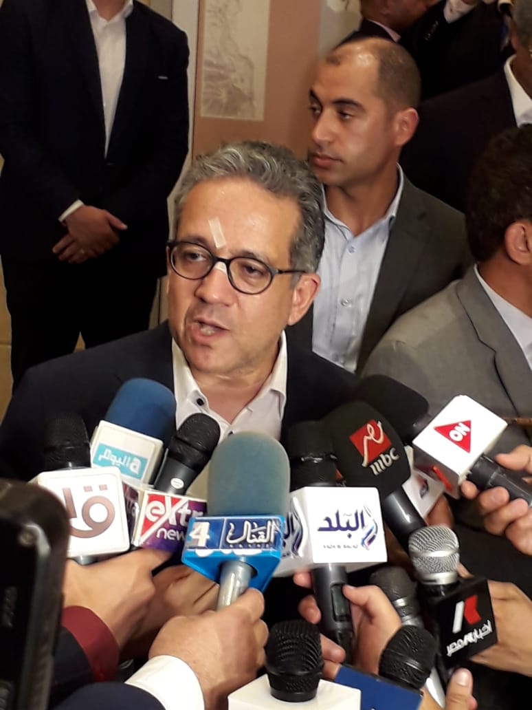 مهرجان السويس 