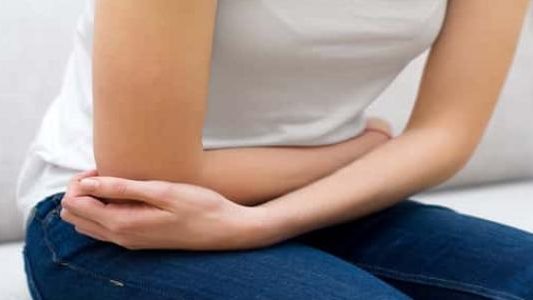 طرق طبيعية لعلاج الإمساك