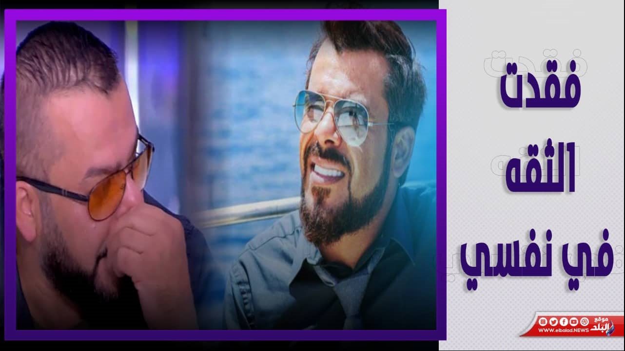 منذر ريحانة