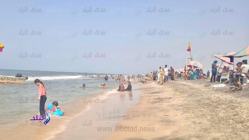 مصيف بلطيم 