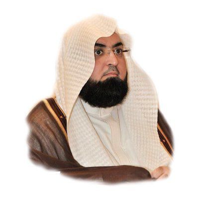 الشيخ محمود القارئ