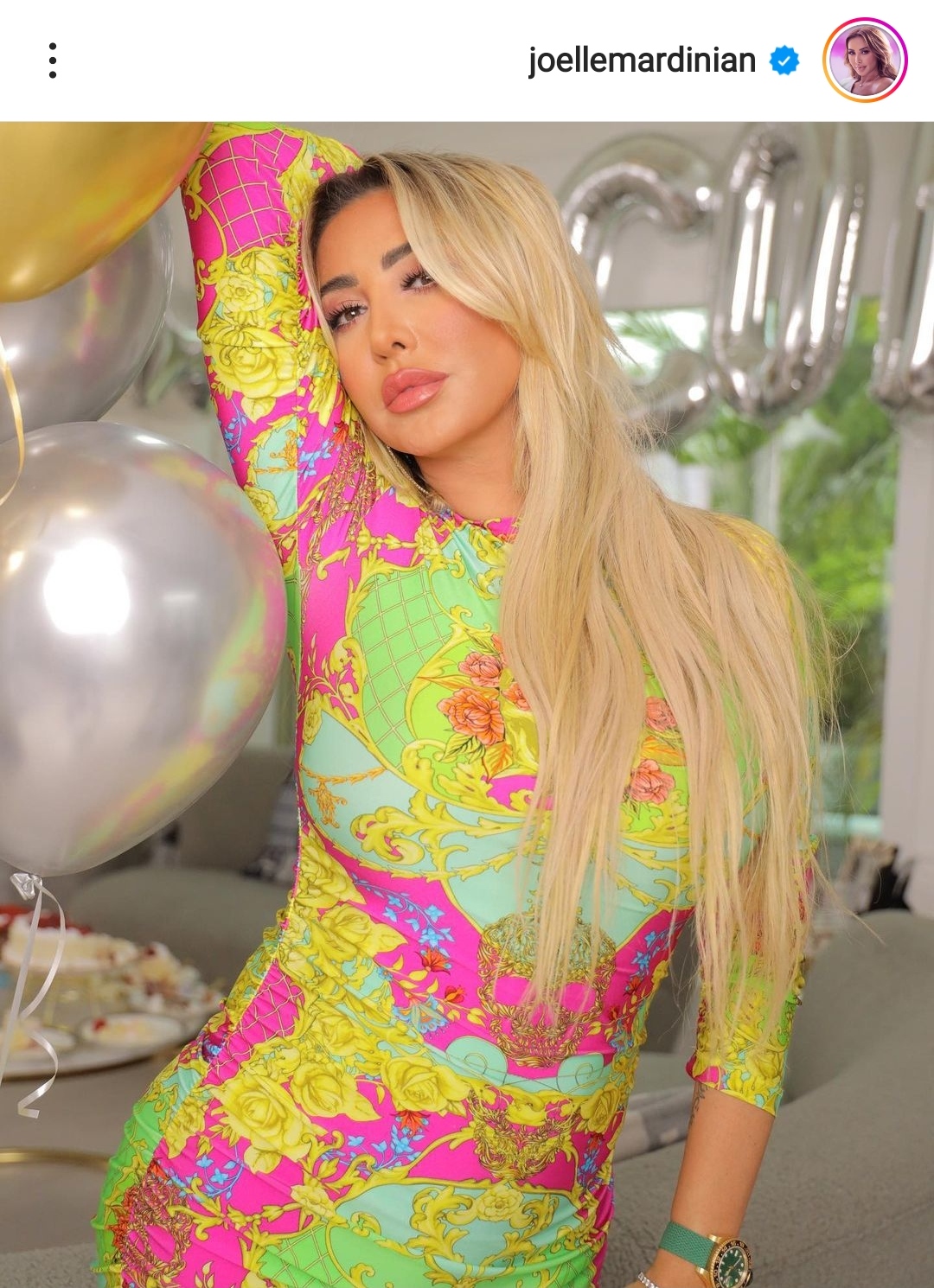 IMG_٢٠٢٢٠٦٢٥_١٦١٧٠٦