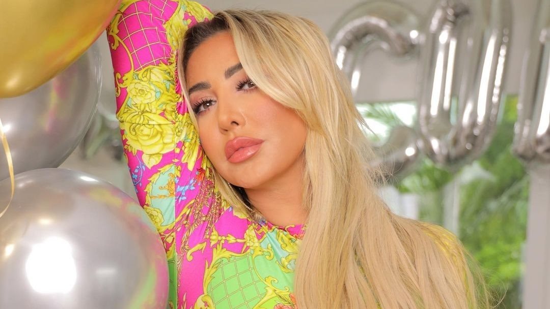 جويل ماردينيان