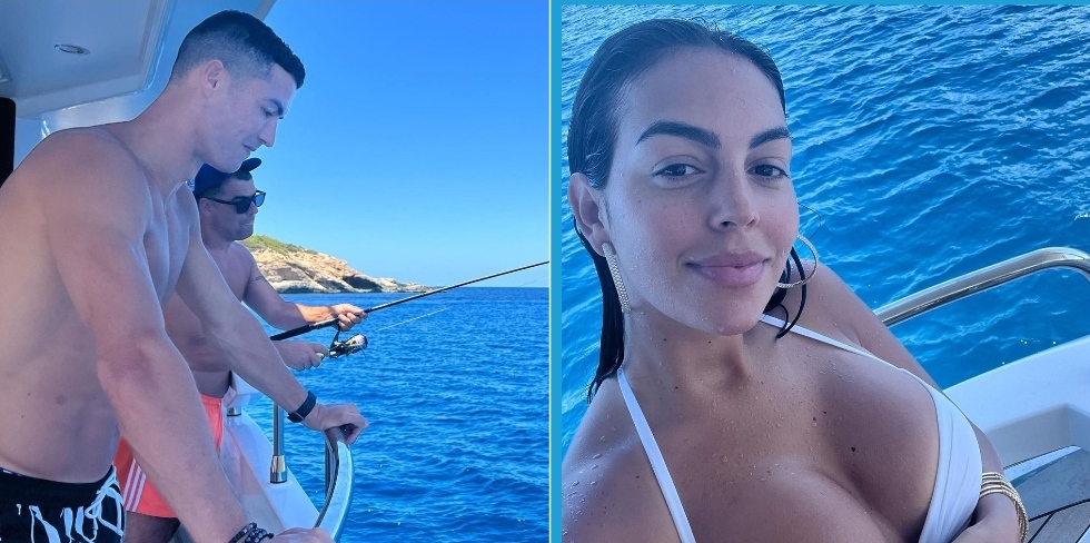 IMG_٢٠٢٢٠٦٢٥_١٦٢٤٢٧