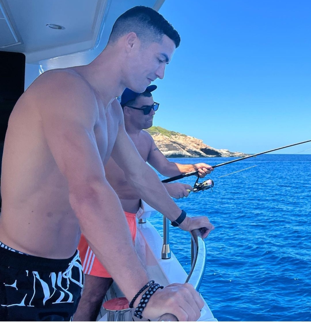 IMG_٢٠٢٢٠٦٢٥_١٦٢٢٢٣