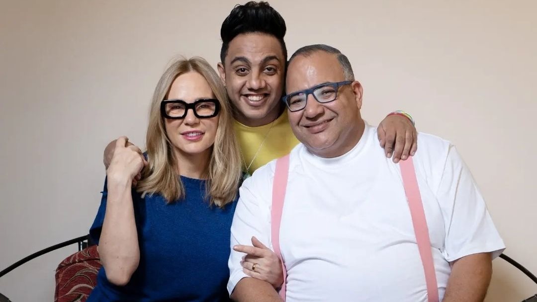 فيلم مغامرات كوكو