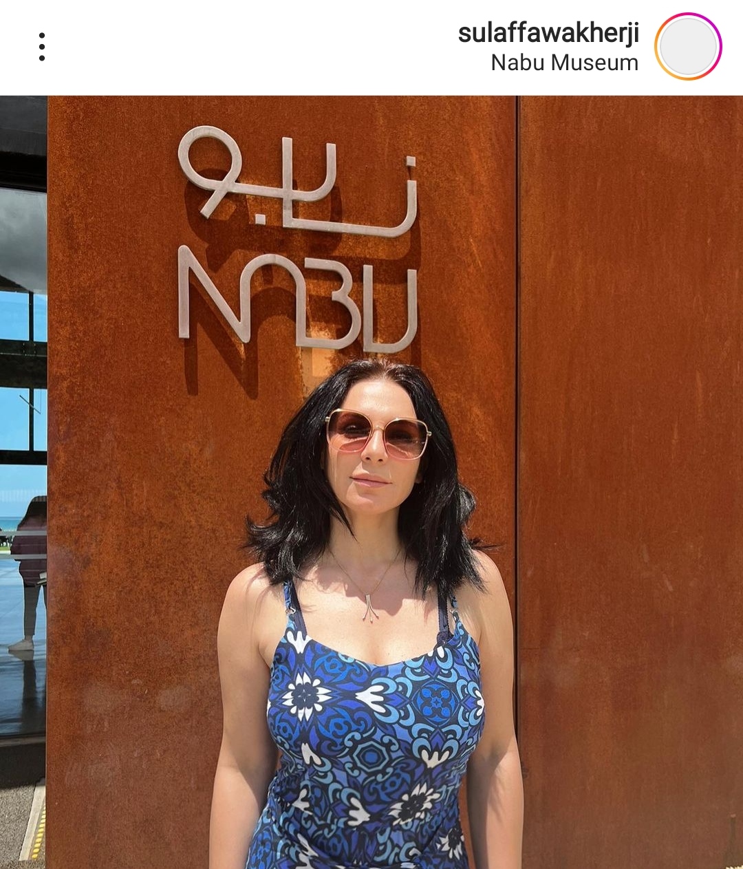 IMG_٢٠٢٢٠٦٢٥_١٦٤٤٥٩