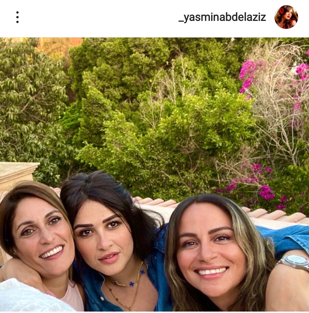 IMG_٢٠٢٢٠٦٢٥_١٧٠٢٠٣