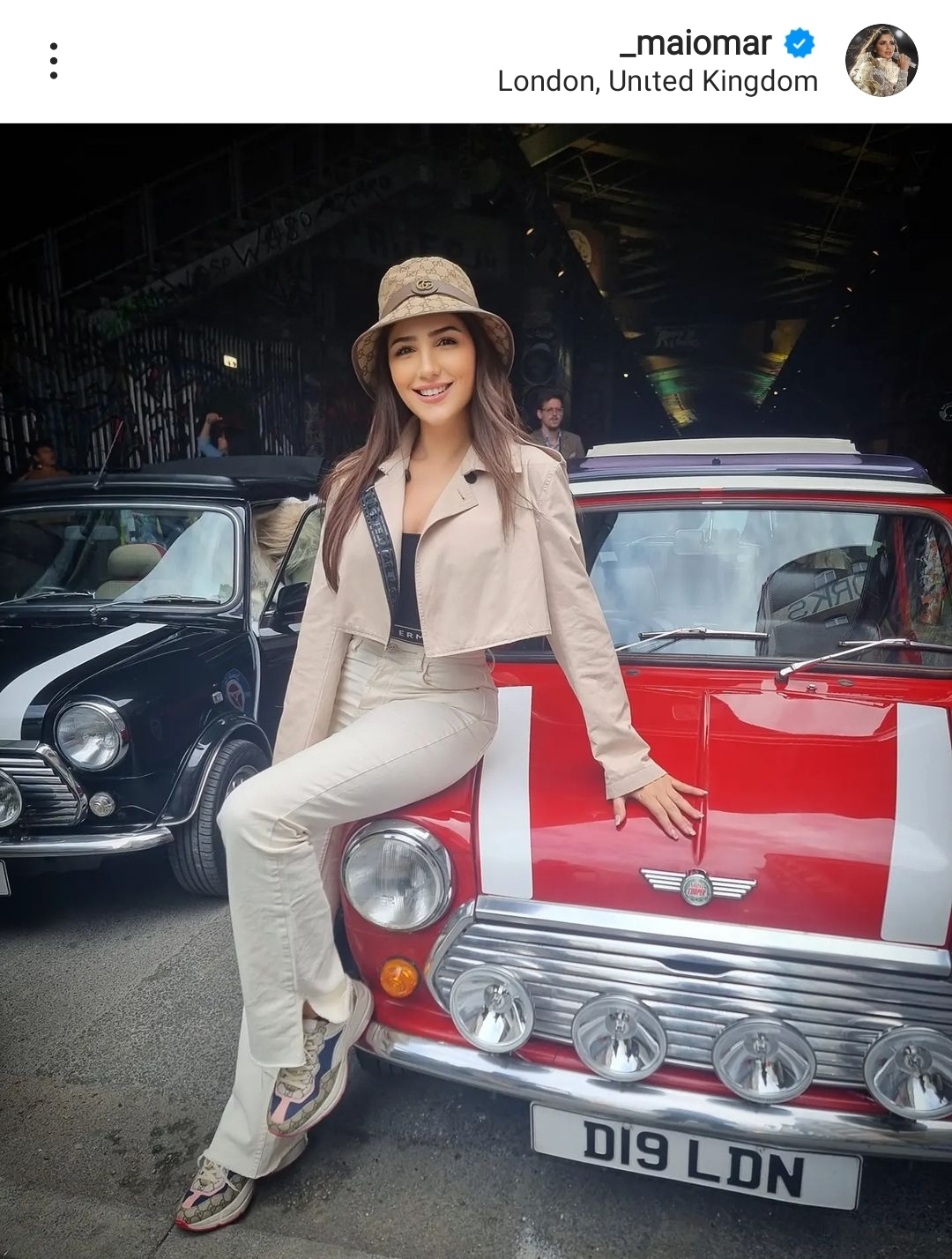 IMG_٢٠٢٢٠٦٢٥_١٧١٢٣٩