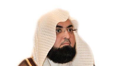 الشيخ محمود خليل قارئ 