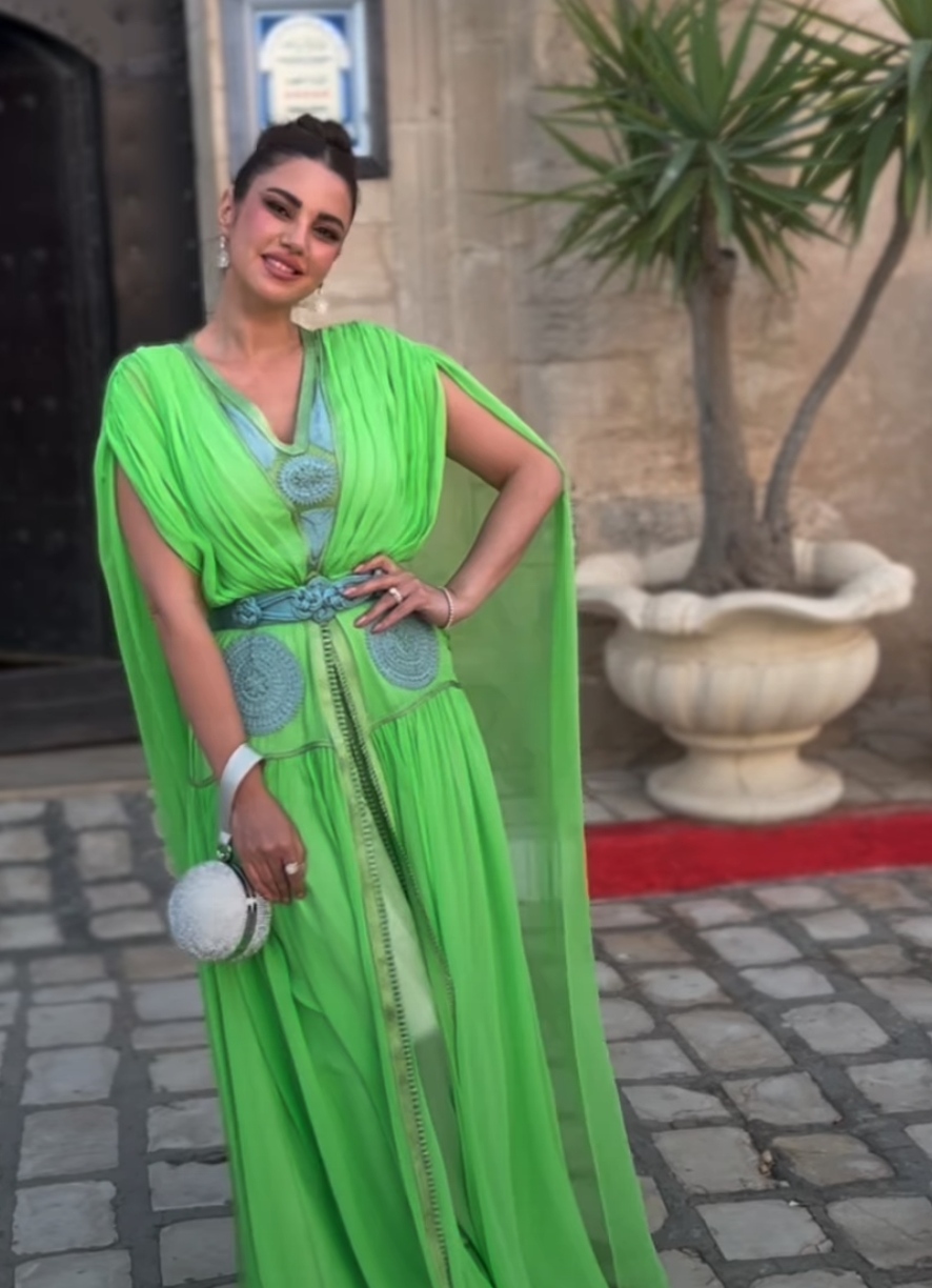 IMG_٢٠٢٢٠٦٢٥_١٨٣٦٥٧