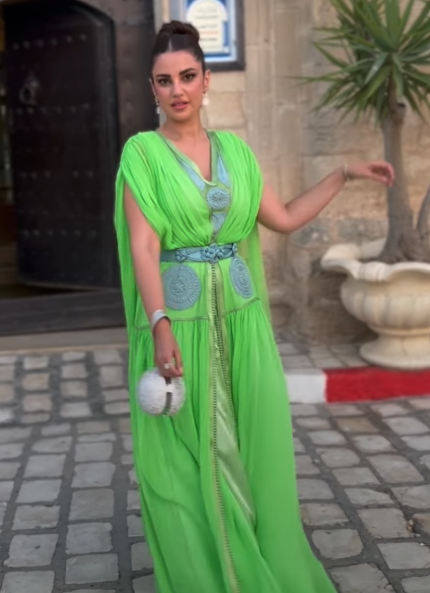 IMG_٢٠٢٢٠٦٢٥_١٨٣٥٤١