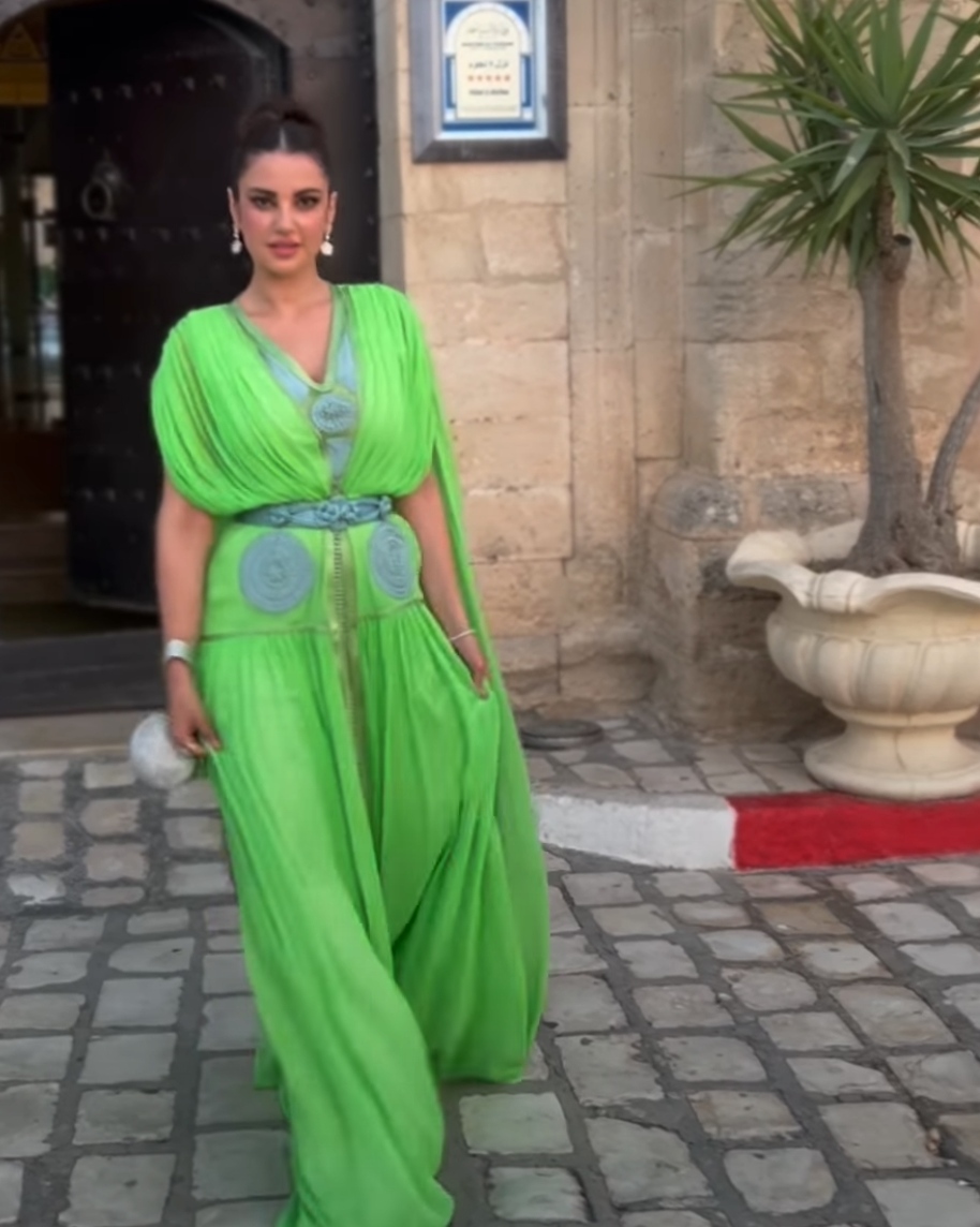 IMG_٢٠٢٢٠٦٢٥_١٨٣٥٢٩