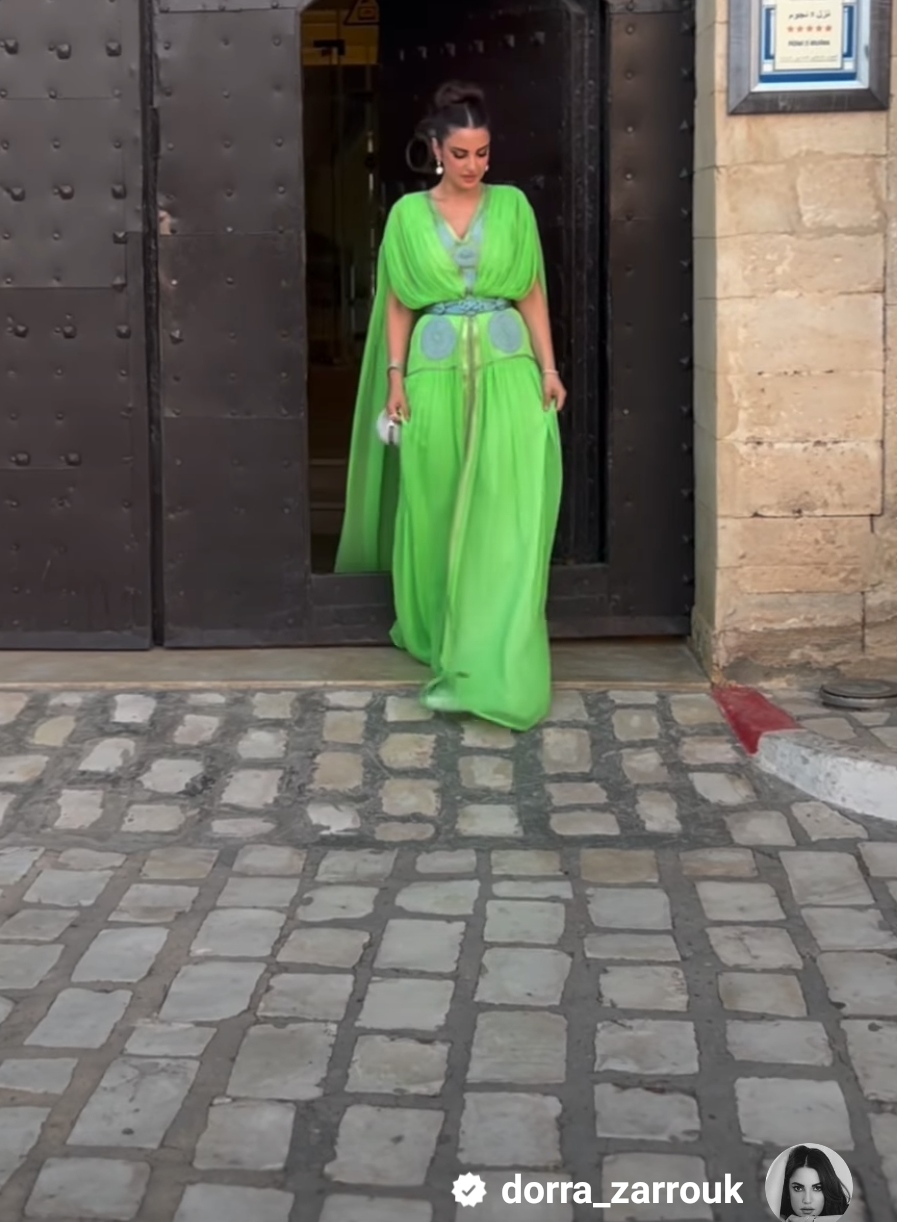 IMG_٢٠٢٢٠٦٢٥_١٨٣٥١٦