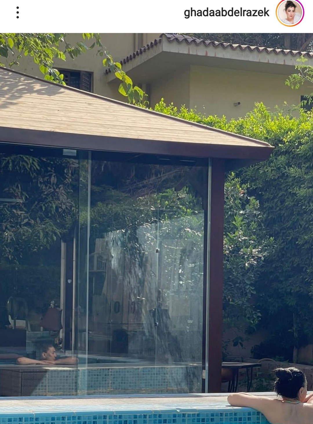 IMG_٢٠٢٢٠٦٢٥_١٩٣٨٥٥