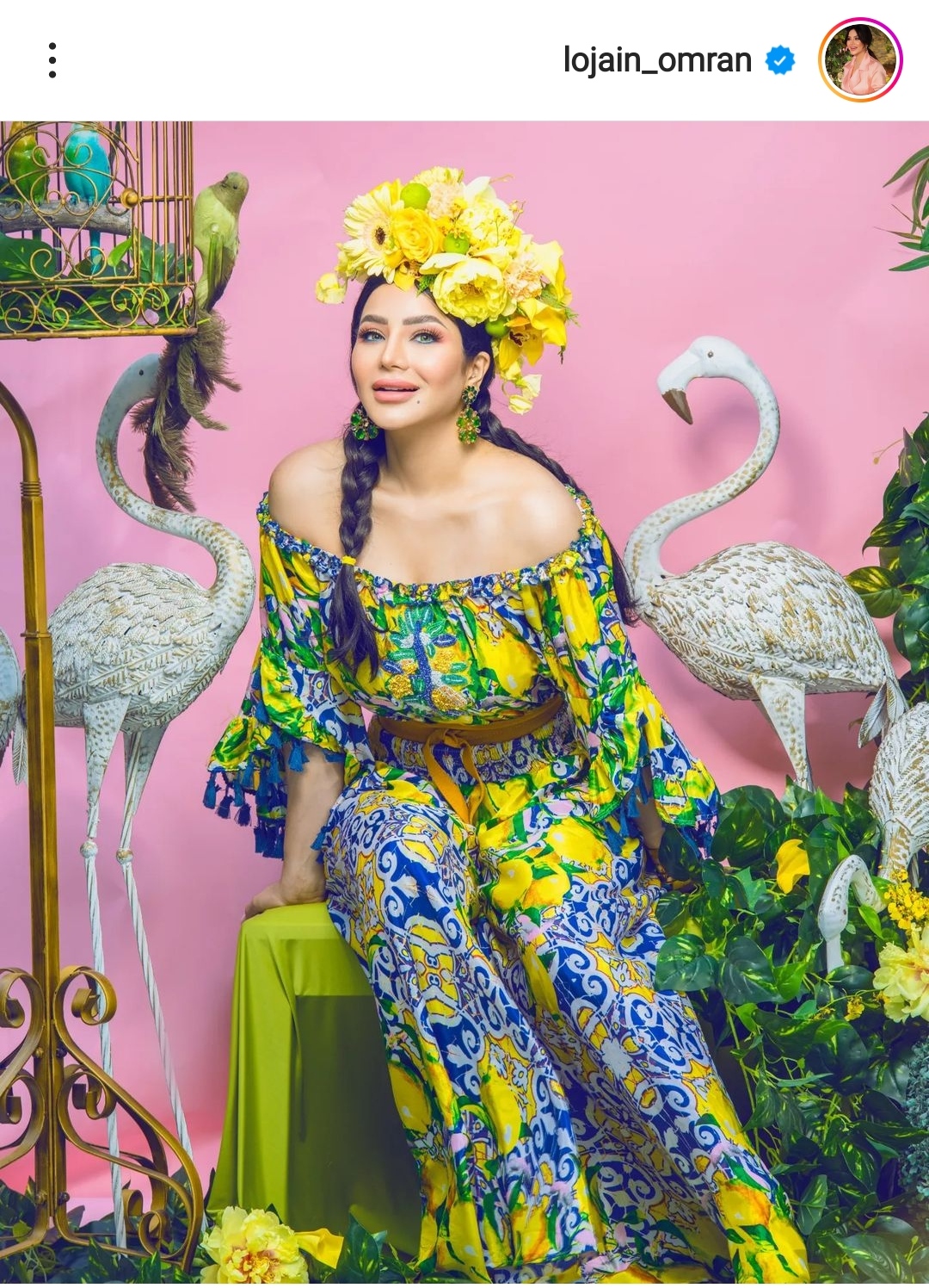 IMG_٢٠٢٢٠٦٢٥_٢١٥٢٣٨