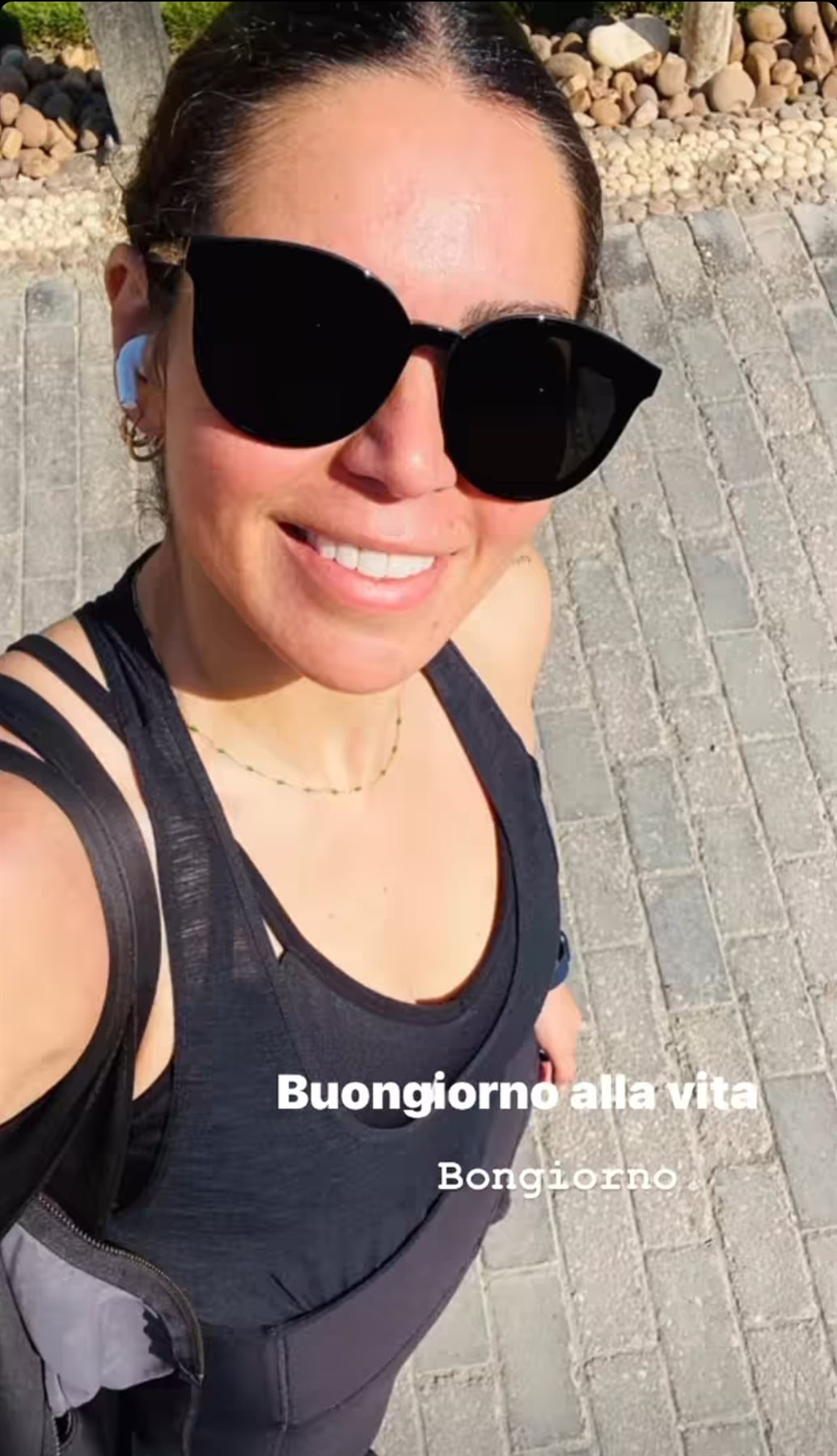 IMG_٢٠٢٢٠٦٢٥_٢٢٣٢٢١