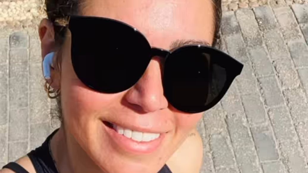 لقاء الخميسي