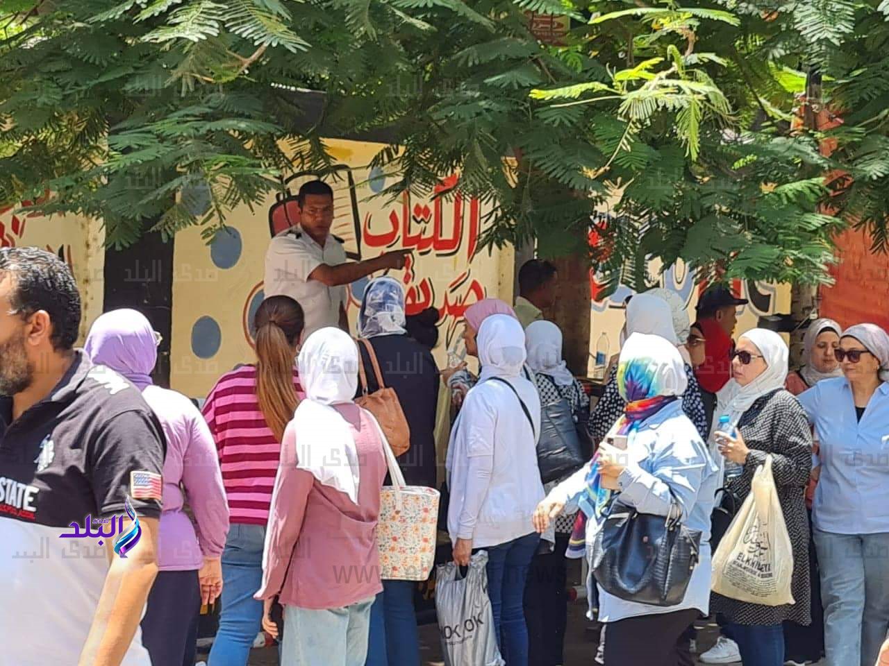 received_1212436406177306