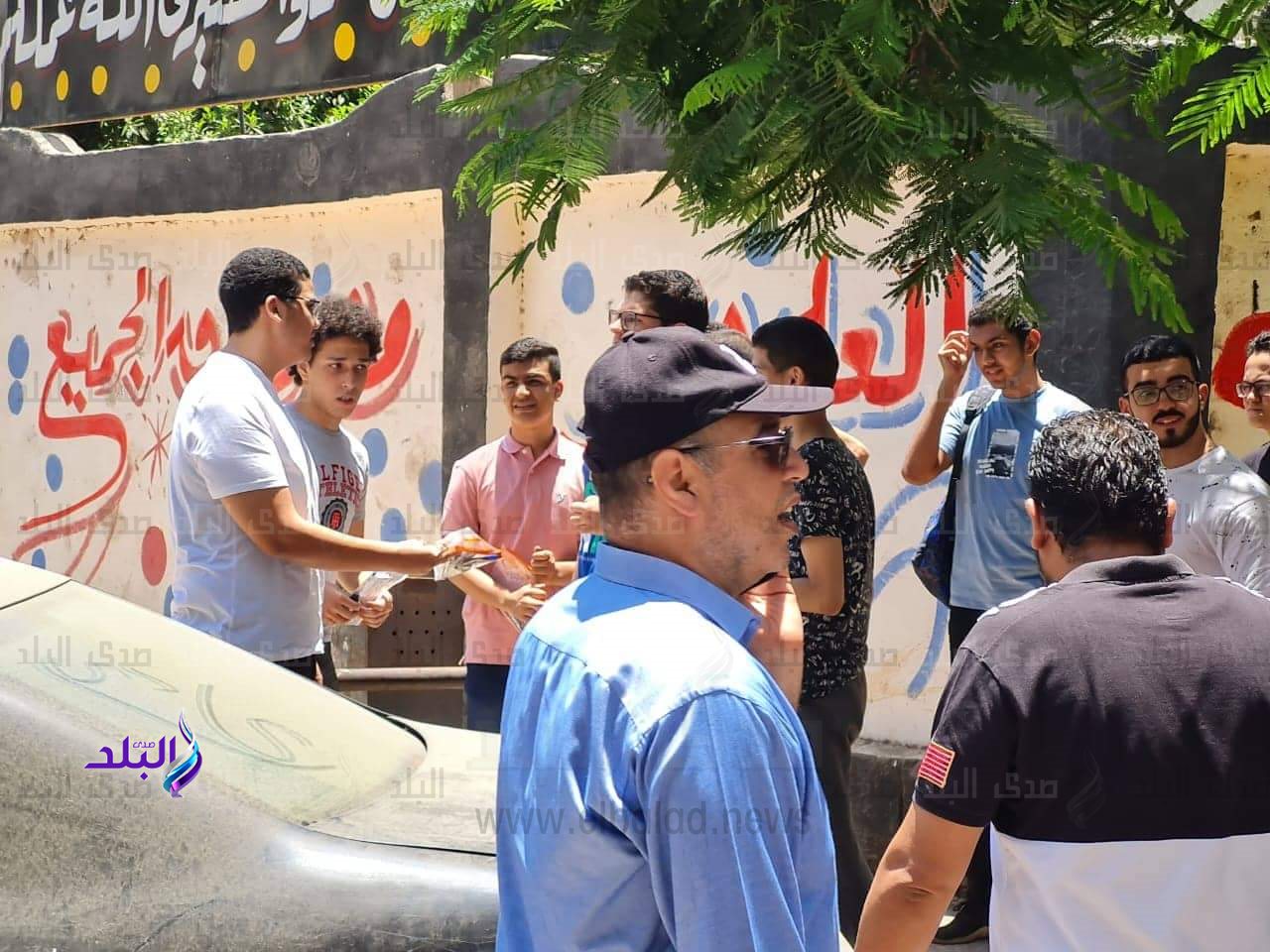 received_3276003036057519