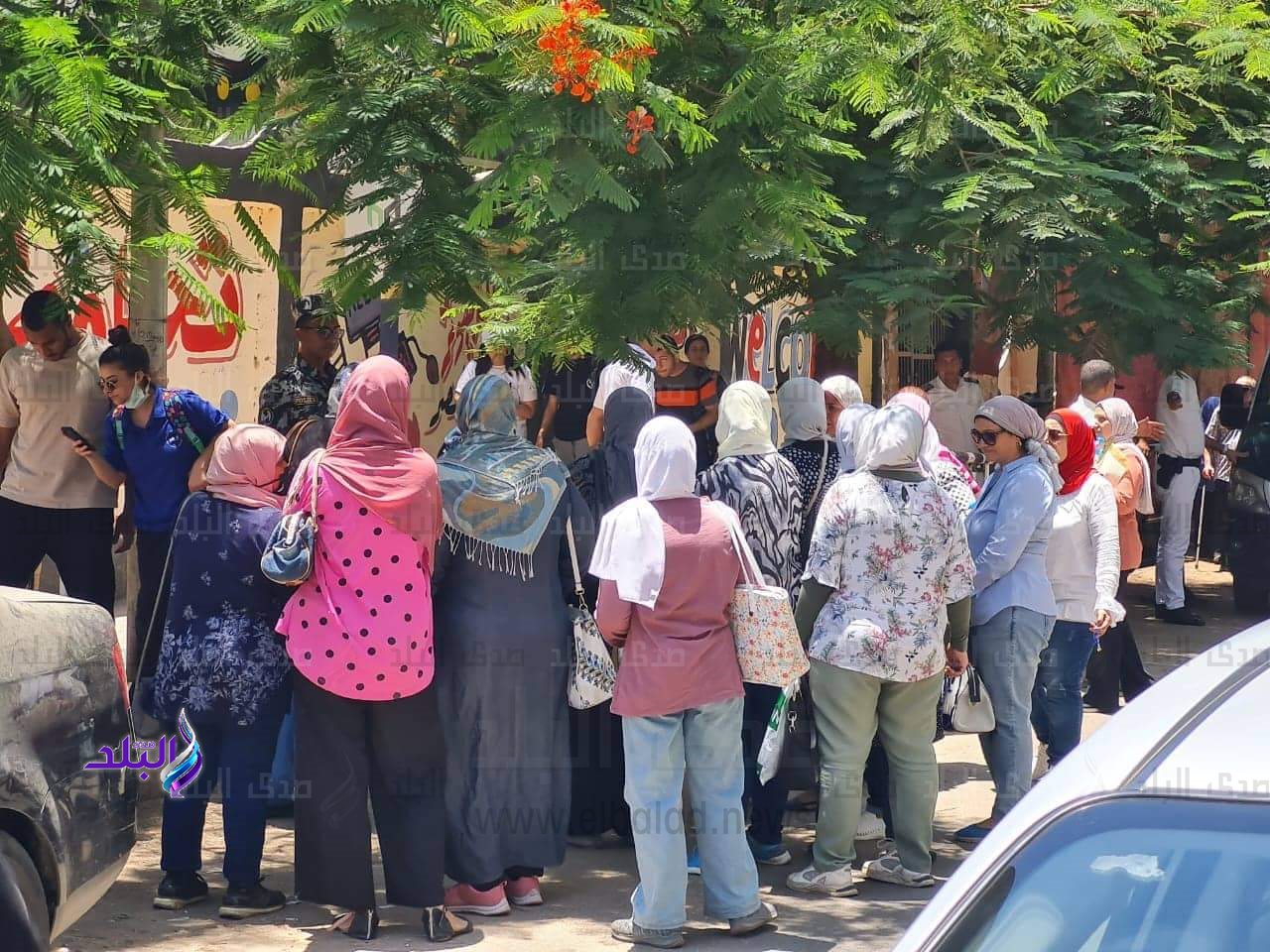 received_594150398818124