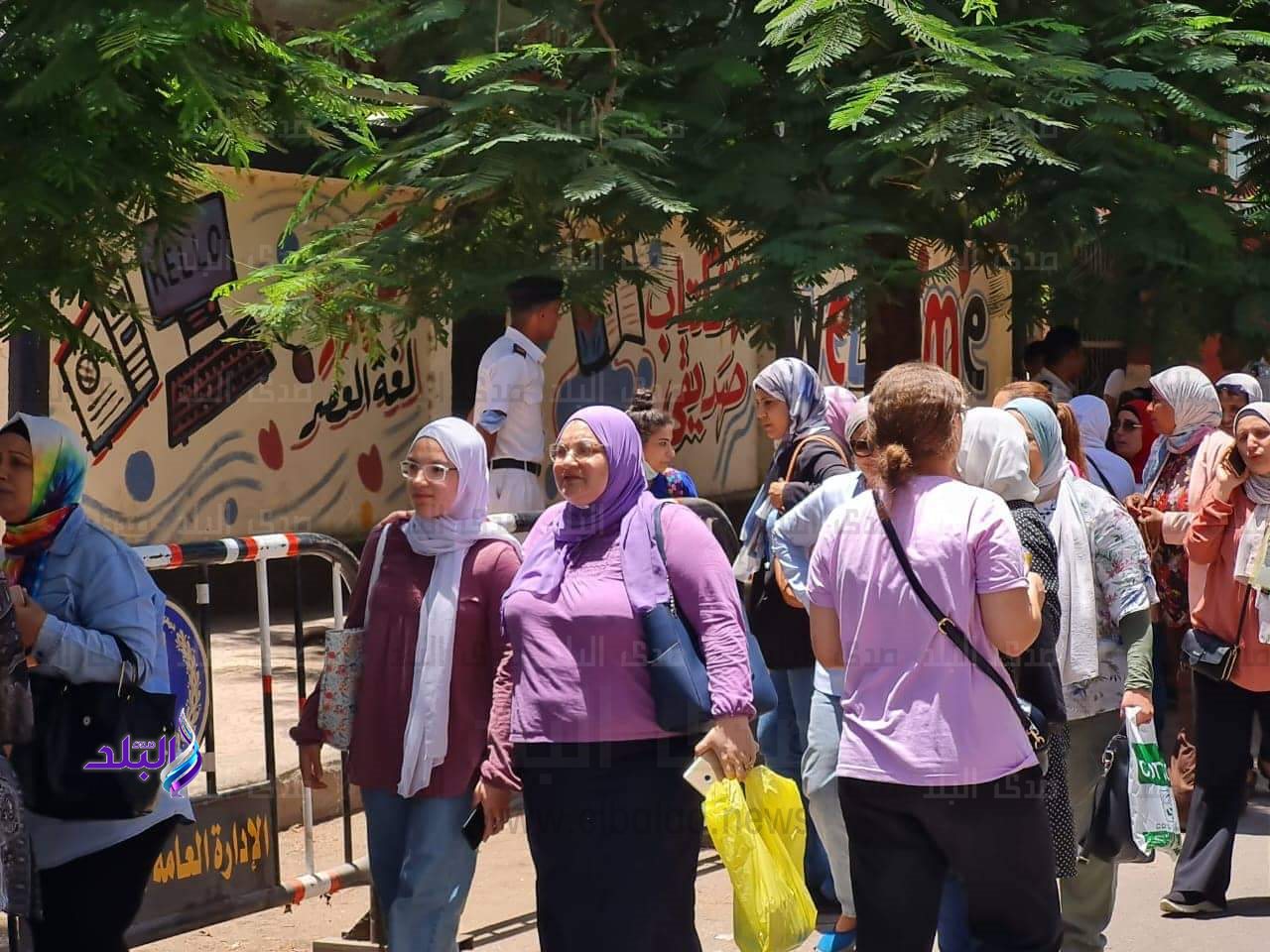 received_415851230461974