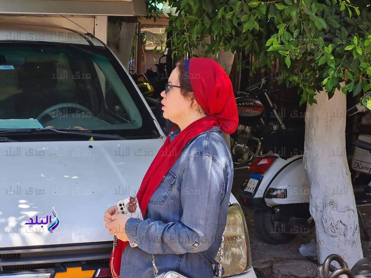 received_398552585662693