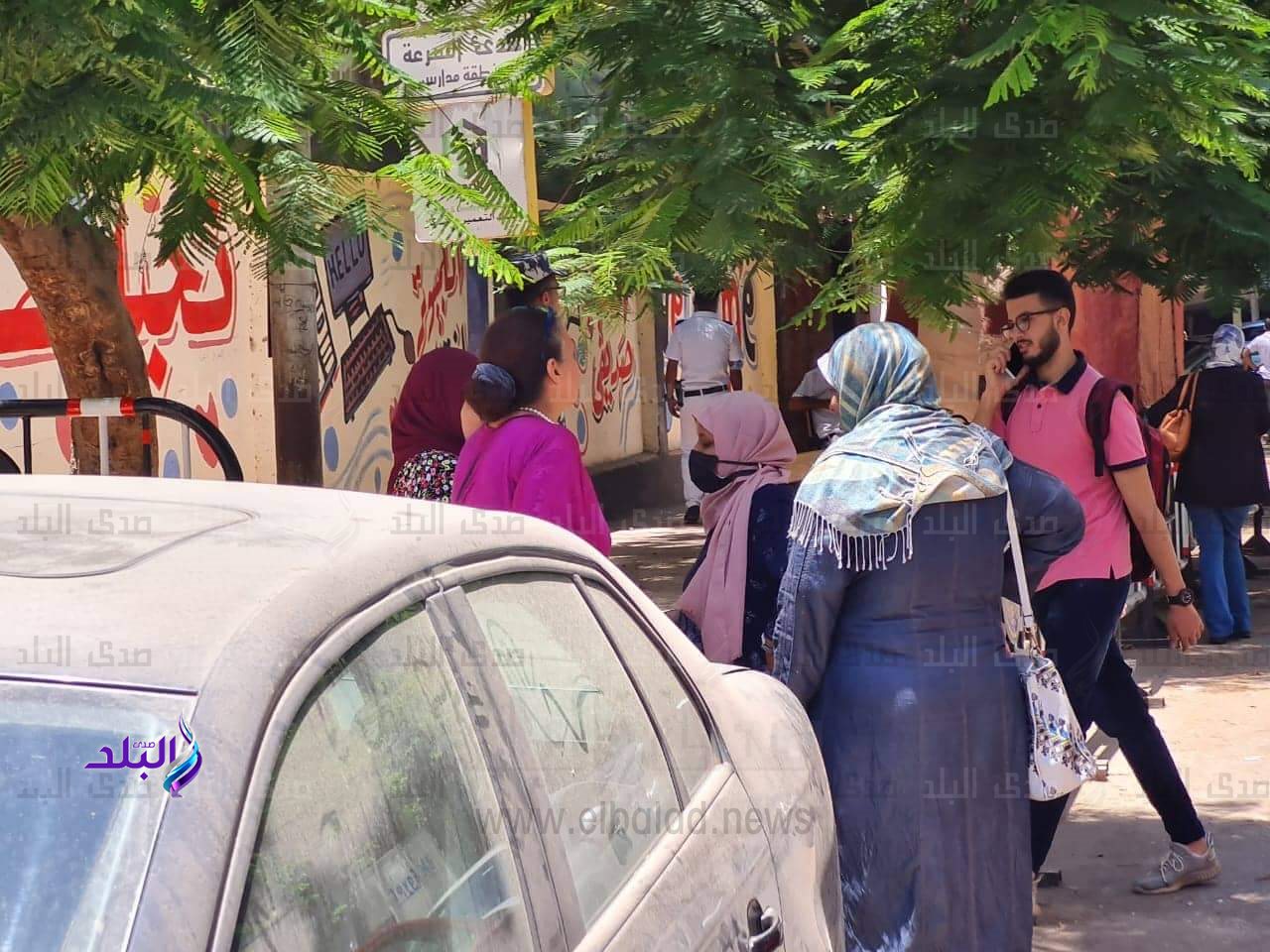 received_1721883291500152