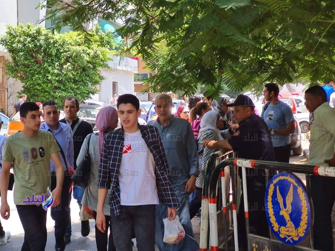 received_574286617556508