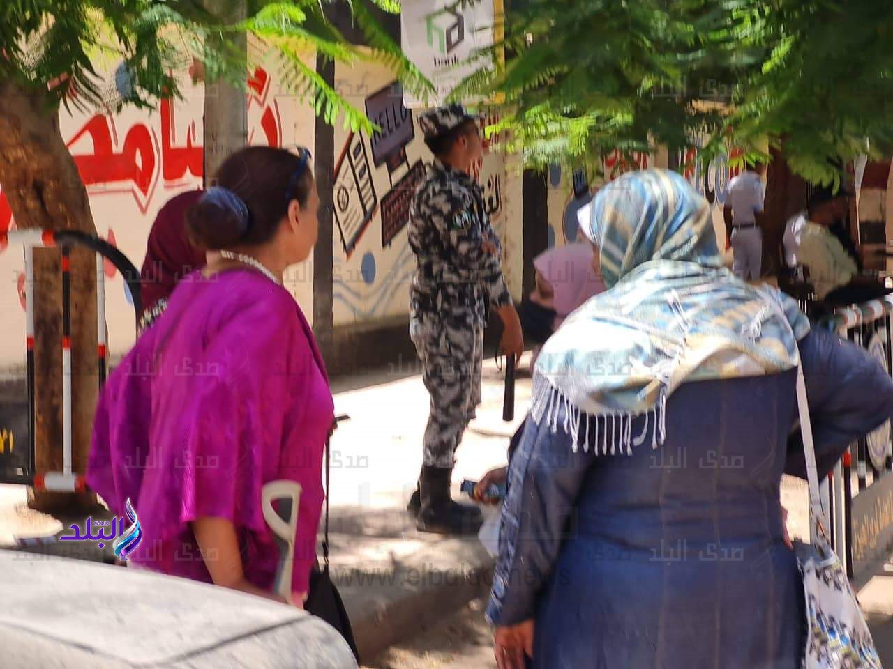 received_391689949690831