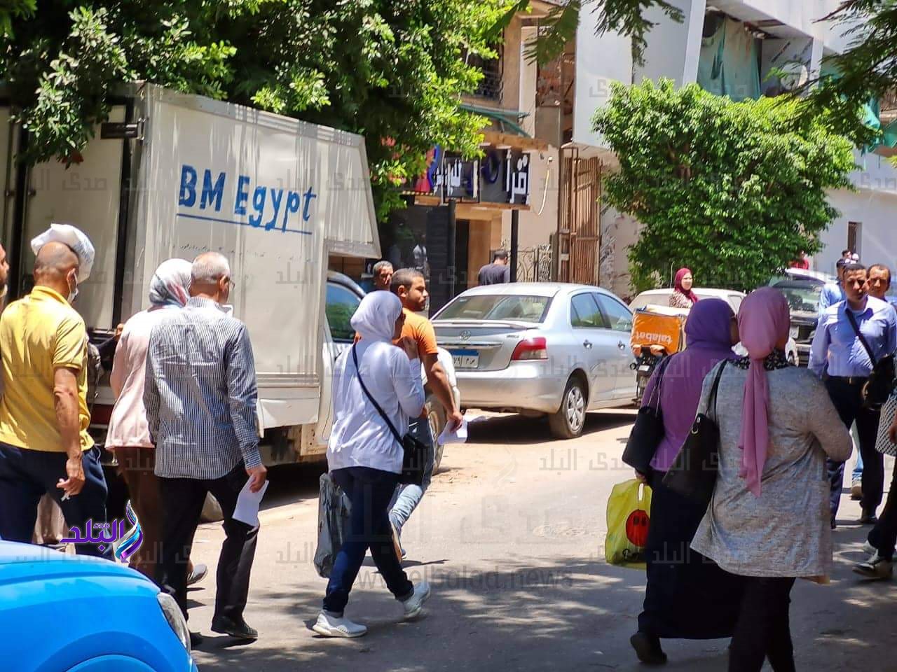 received_607440317176712