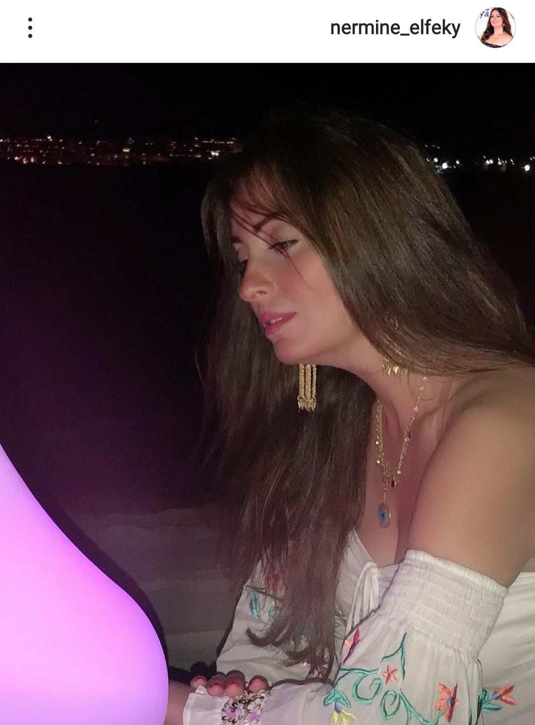 IMG_٢٠٢٢٠٦٢٥_٢٢٥٥١٨