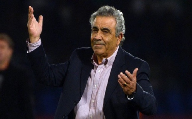 فوزي البنزرتي