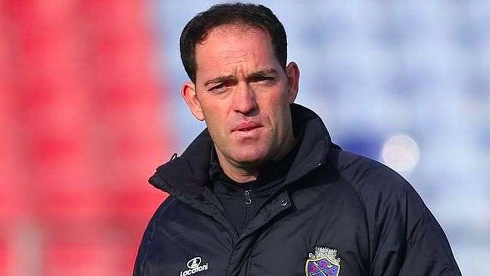 ريكاردو سواريز