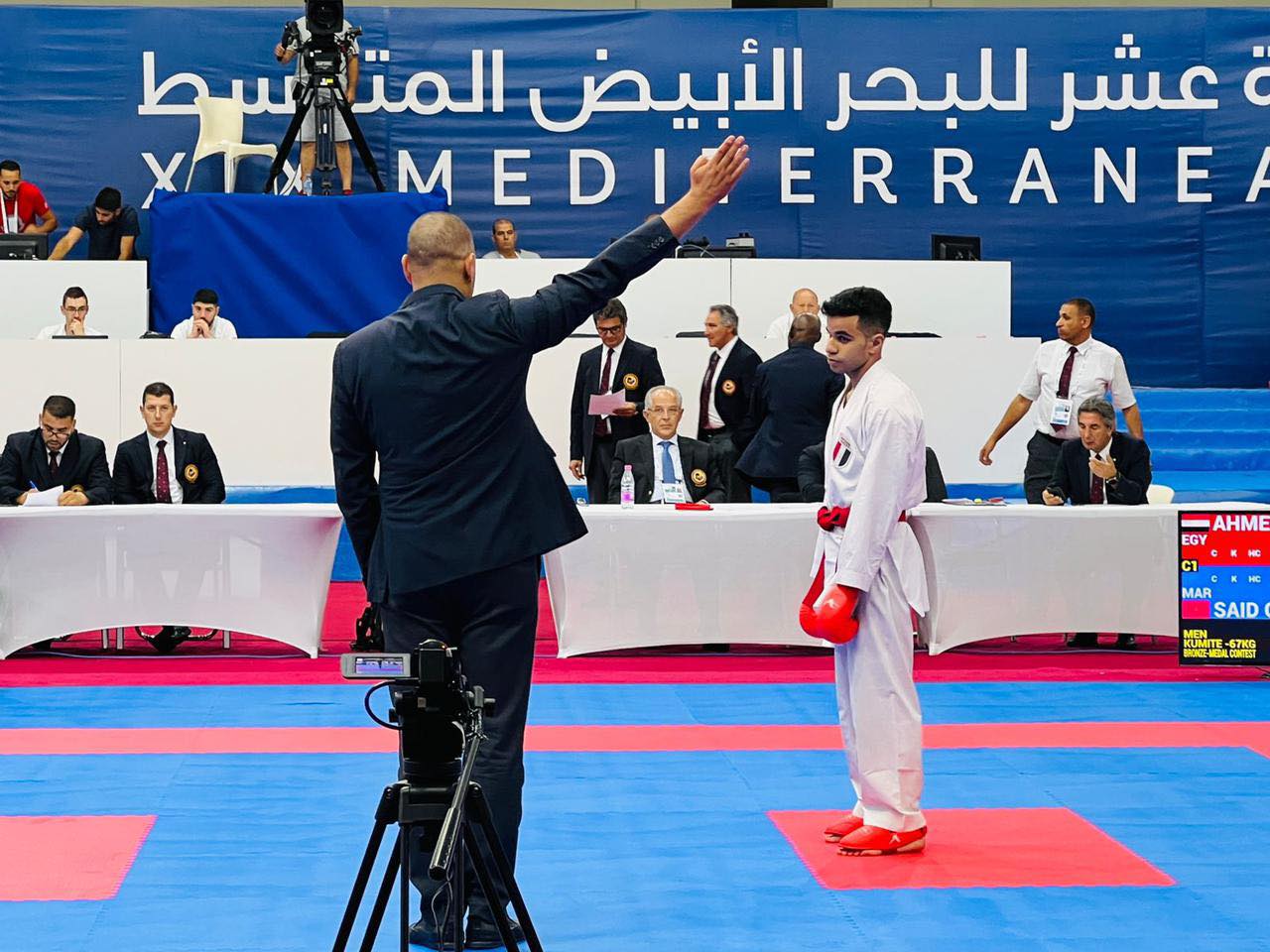 أحمد لطفي 
