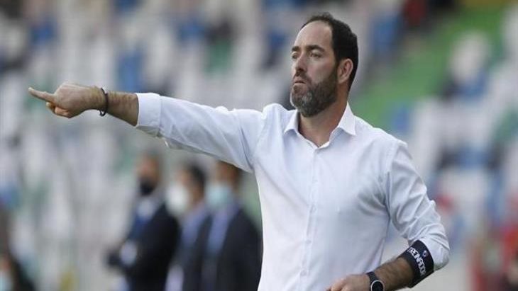 ريكاردو سواريس