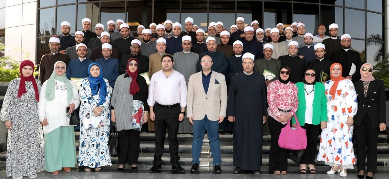 محافظ بني سويف 