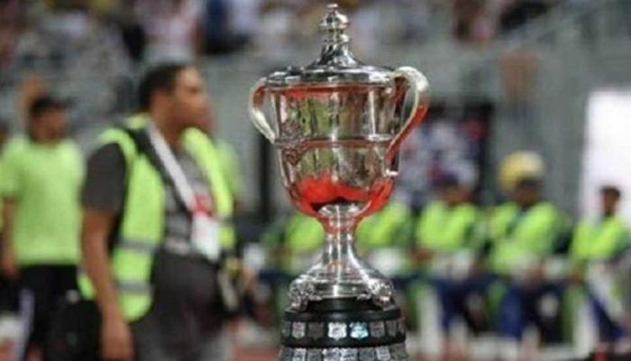 الاسماعيلي في صدام كلاسيكي مع الزمالك والمقاصة يتحدى الأهلي 