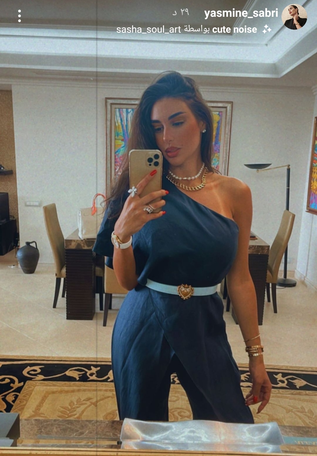 IMG_٢٠٢٢٠٦٢٦_١٩٤٦٣٥