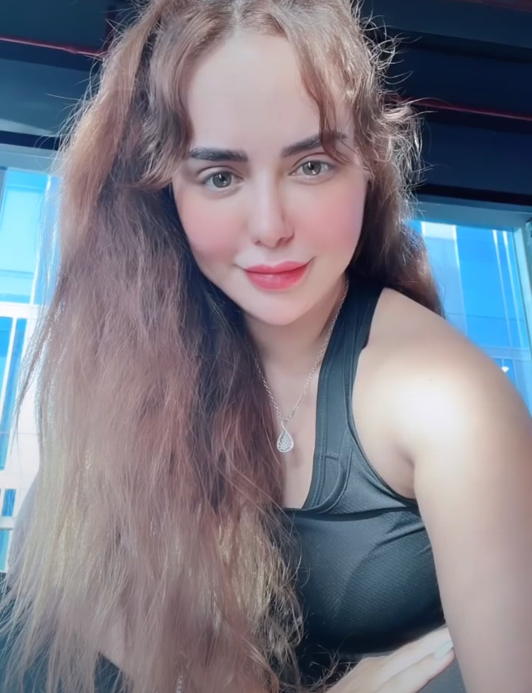 IMG_٢٠٢٢٠٦٢٦_٢٠٠٠٢٥